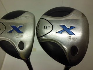http://www.golfpartner.co.jp/393/CIMG7930.JPG