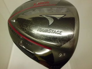 http://www.golfpartner.co.jp/393/CIMG7931.JPG