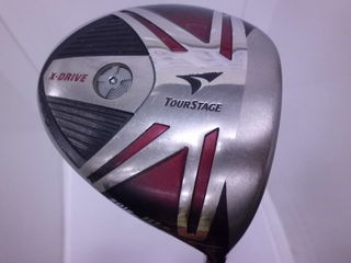 http://www.golfpartner.co.jp/393/CIMG7932.JPG