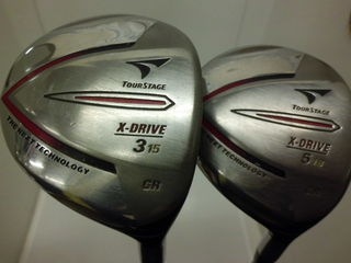 http://www.golfpartner.co.jp/393/CIMG7933.JPG