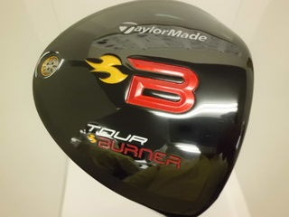 http://www.golfpartner.co.jp/393/CIMG7934.JPG