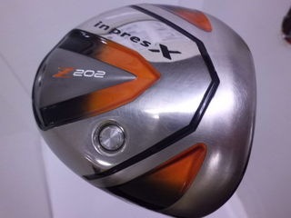 http://www.golfpartner.co.jp/393/CIMG7935.JPG