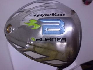 http://www.golfpartner.co.jp/393/CIMG7936.JPG