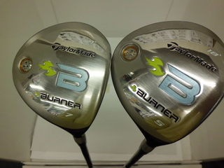 http://www.golfpartner.co.jp/393/CIMG7937.JPG