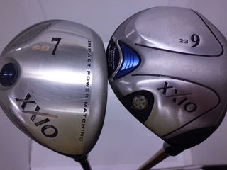 http://www.golfpartner.co.jp/393/CIMG7938.JPG