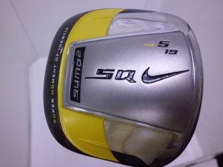 http://www.golfpartner.co.jp/393/CIMG7939.JPG