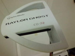 http://www.golfpartner.co.jp/393/CIMG7941.JPG