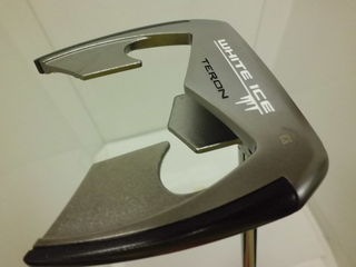 http://www.golfpartner.co.jp/393/CIMG7942.JPG