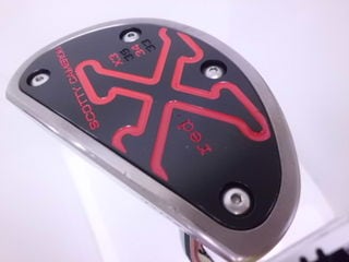 http://www.golfpartner.co.jp/393/CIMG7943.JPG