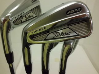 http://www.golfpartner.co.jp/393/CIMG7944.JPG