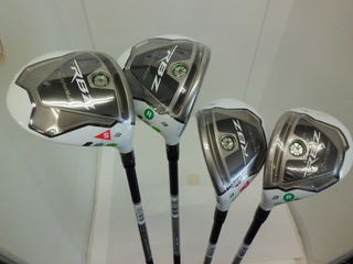 http://www.golfpartner.co.jp/393/CIMG7945.JPG