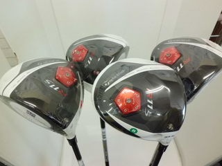 http://www.golfpartner.co.jp/393/CIMG7946.JPG