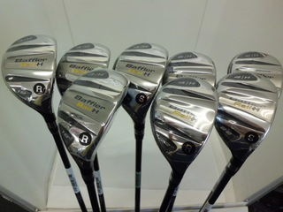 http://www.golfpartner.co.jp/393/CIMG7947.JPG