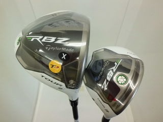 http://www.golfpartner.co.jp/393/CIMG7948.JPG