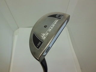 http://www.golfpartner.co.jp/393/CIMG7949.JPG