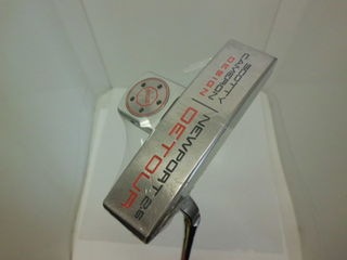 http://www.golfpartner.co.jp/393/CIMG7950.JPG