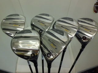 http://www.golfpartner.co.jp/393/CIMG7951.JPG