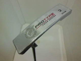 http://www.golfpartner.co.jp/393/CIMG7958.JPG