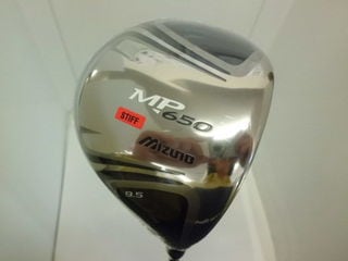 http://www.golfpartner.co.jp/393/CIMG7959.JPG