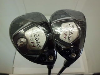 http://www.golfpartner.co.jp/393/CIMG7960.JPG