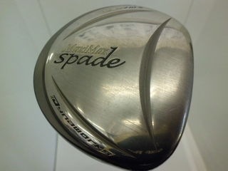 http://www.golfpartner.co.jp/393/CIMG7961.JPG