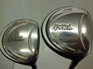 http://www.golfpartner.co.jp/393/CIMG7962.JPG