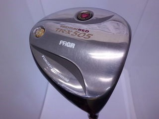 http://www.golfpartner.co.jp/393/CIMG7964.JPG
