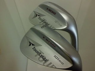 http://www.golfpartner.co.jp/393/CIMG7965.JPG