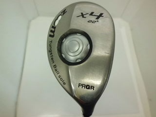 http://www.golfpartner.co.jp/393/CIMG7966.JPG