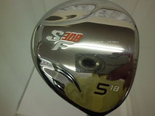 http://www.golfpartner.co.jp/393/CIMG8095.JPG