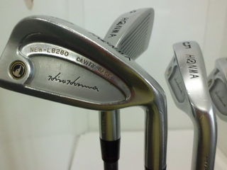 http://www.golfpartner.co.jp/393/CIMG8096.JPG