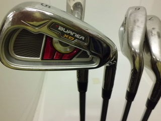 http://www.golfpartner.co.jp/393/CIMG8097.JPG