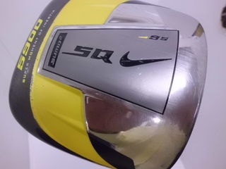 http://www.golfpartner.co.jp/393/CIMG8098.JPG