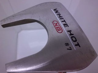 http://www.golfpartner.co.jp/393/CIMG8100.JPG