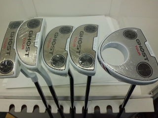 http://www.golfpartner.co.jp/393/CIMG8101.JPG