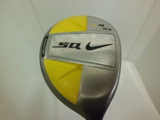 http://www.golfpartner.co.jp/393/CIMG8115.JPG