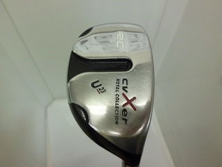 http://www.golfpartner.co.jp/393/CIMG8116.JPG