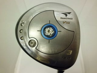 http://www.golfpartner.co.jp/393/CIMG8117.JPG