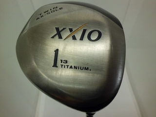 http://www.golfpartner.co.jp/393/CIMG8118.JPG