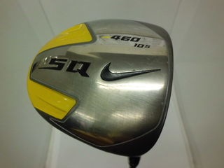http://www.golfpartner.co.jp/393/CIMG8119.JPG