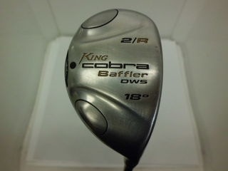 http://www.golfpartner.co.jp/393/CIMG8122.JPG