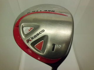 http://www.golfpartner.co.jp/393/CIMG8125.JPG