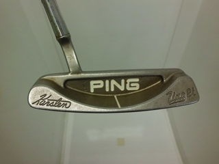 http://www.golfpartner.co.jp/393/CIMG8126.JPG