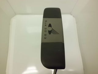 http://www.golfpartner.co.jp/393/CIMG8127.JPG