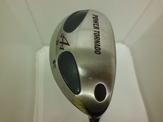 http://www.golfpartner.co.jp/393/CIMG8128.JPG