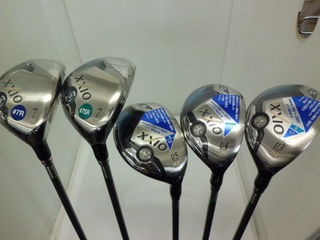 http://www.golfpartner.co.jp/393/CIMG8162.JPG