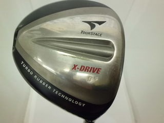 http://www.golfpartner.co.jp/393/CIMG8166.JPG