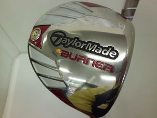 http://www.golfpartner.co.jp/393/CIMG8167.JPG