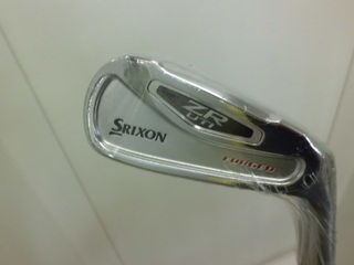 http://www.golfpartner.co.jp/393/CIMG8168.JPG