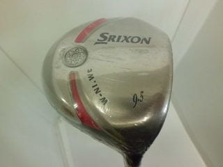 http://www.golfpartner.co.jp/393/CIMG8170.JPG